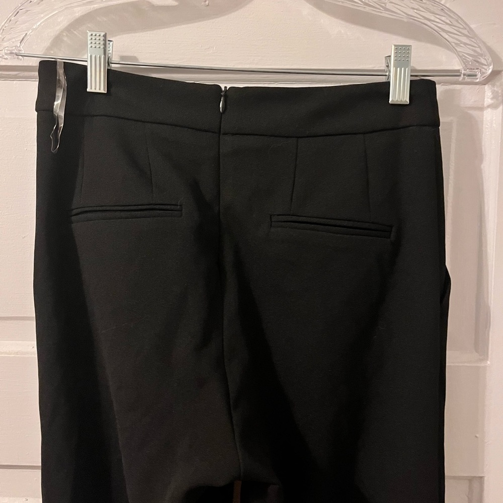 Pants - Picture 3 of 6